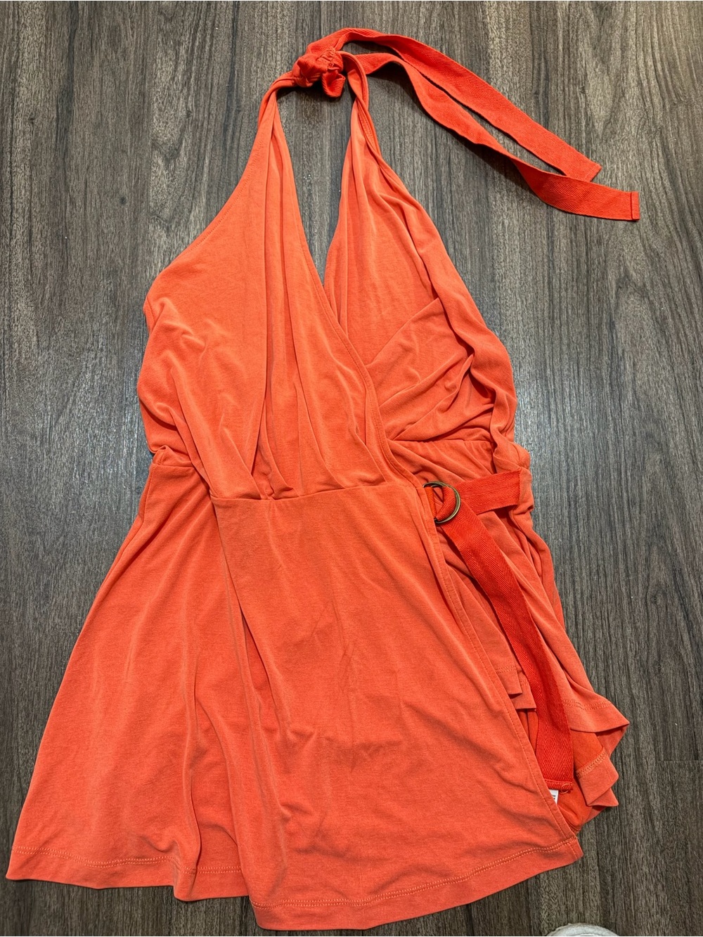 NWT size small Free People